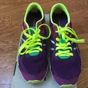 Asics Women's Gel Running Shoes